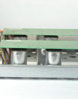 Eaton Capacitor Assembly board