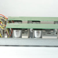 Eaton Capacitor Assembly board 