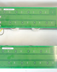 Eaton Capacitor Assembly board