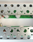 Eaton Capacitor Assembly board