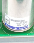 Eaton Capacitor Assembly board