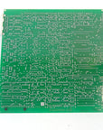 mge pca assembly board