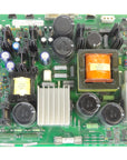 MGE PCA Board