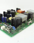 MGE PCA Board