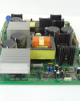 MGE 6761255 Rev D2 ACFO PCA Board