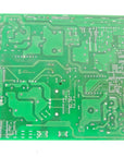 MGE 6761255 Rev D2 ACFO PCA Board