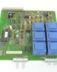 mge pcb assembly board