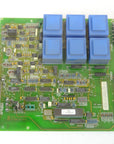 mge pcb assembly board