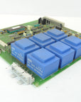 mge pcb assembly board