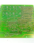 mge pcb assembly board