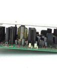 MGE PCB Board