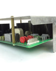 MGE PCB Board