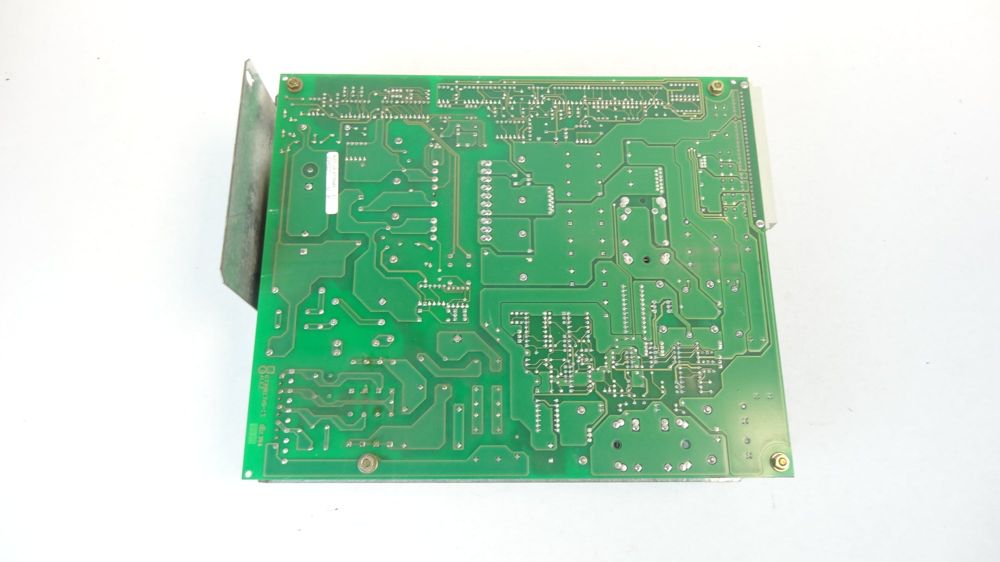 MGE PCB Board