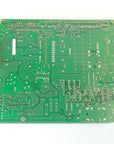 MGE PCB Board