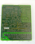 MGE assembly board