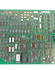 MGE PCB Board