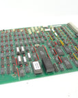 MGE PCB Board