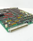 MGE PCB Board