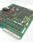 MGE PCB Board