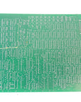 MGE PCB Board