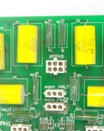 mge assembly board
