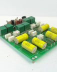 mge assembly board