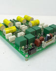 mge assembly board