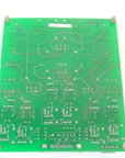 mge assembly board