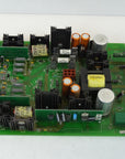 MGE PCA Assembly Board