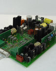 MGE PCA Assembly Board