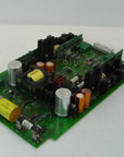 MGE PCA Assembly Board