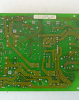 MGE PCA Assembly Board