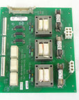 EPE PCB Assembly board