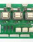 EPE PCB Assembly board