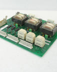 EPE PCB Assembly board