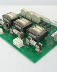 EPE PCB Assembly board