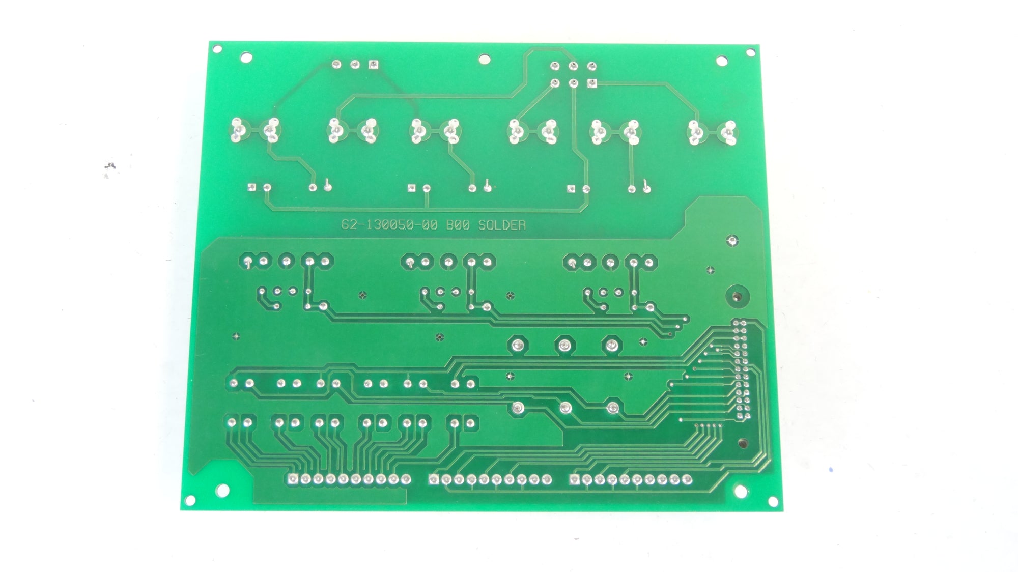 EPE PCB Assembly board