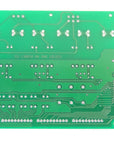 EPE PCB Assembly board