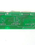 MGE Assembly Board
