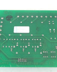 Liebert Ext Contact ISO Board