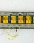 Liebert Alarm Relay Board