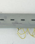 Liebert Alarm Relay Board