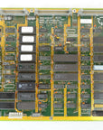 Liebert Processor Board