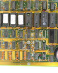 Liebert Processor Board