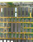 Liebert Processor Board