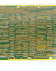 Liebert Processor Board