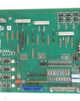 Liebert System Norm & Interface Board