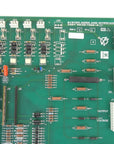 Liebert System Norm & Interface Board