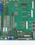 Liebert System Norm & Interface Board