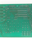 Liebert System Norm & Interface Board
